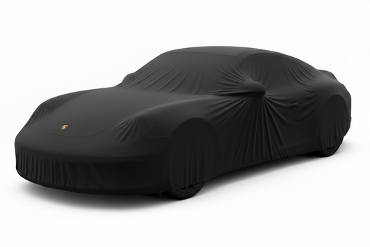 en nu duidelijker de hoes zoals in eerdere illustraties