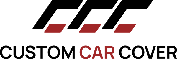 CustomCarCover