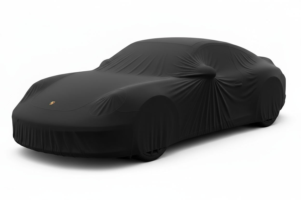 en nu duidelijker de hoes zoals in eerdere illustraties